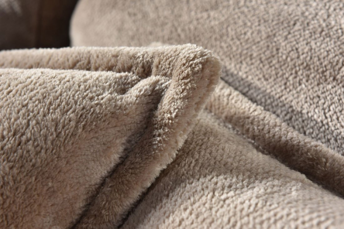 Rozkladacia pohovka Sofia mini Rozkladacia pohovka Sofia mini - detail 2