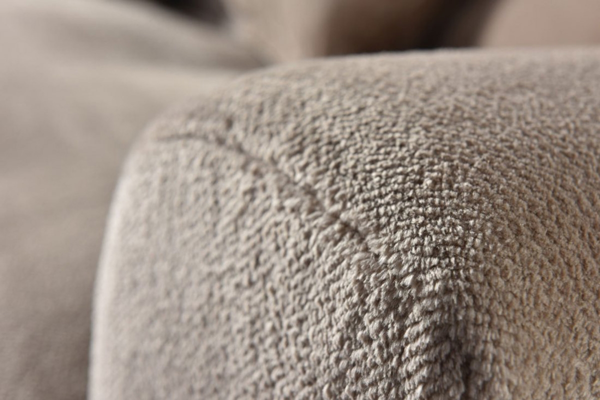 Rozkladacia pohovka Sofia mini Rozkladacia pohovka Sofia mini - detail 3