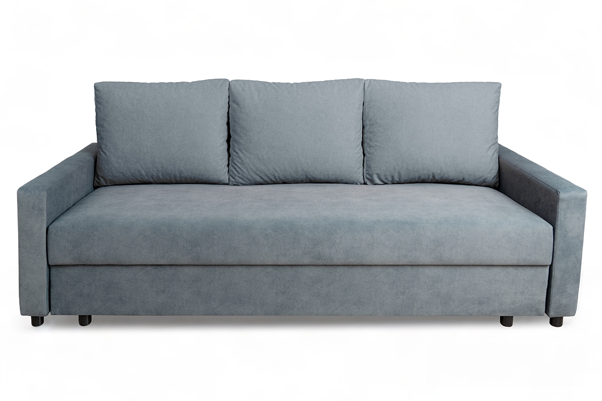 Rozkladacia pohovka Simple 190 Pohovka rozkladana Simple 190