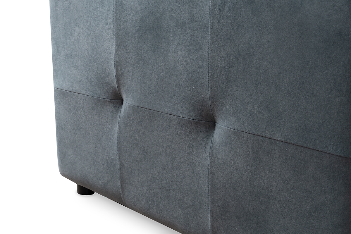 Rozkladacia pohovka Simple 190 Pohovka rozkladana Simple 190