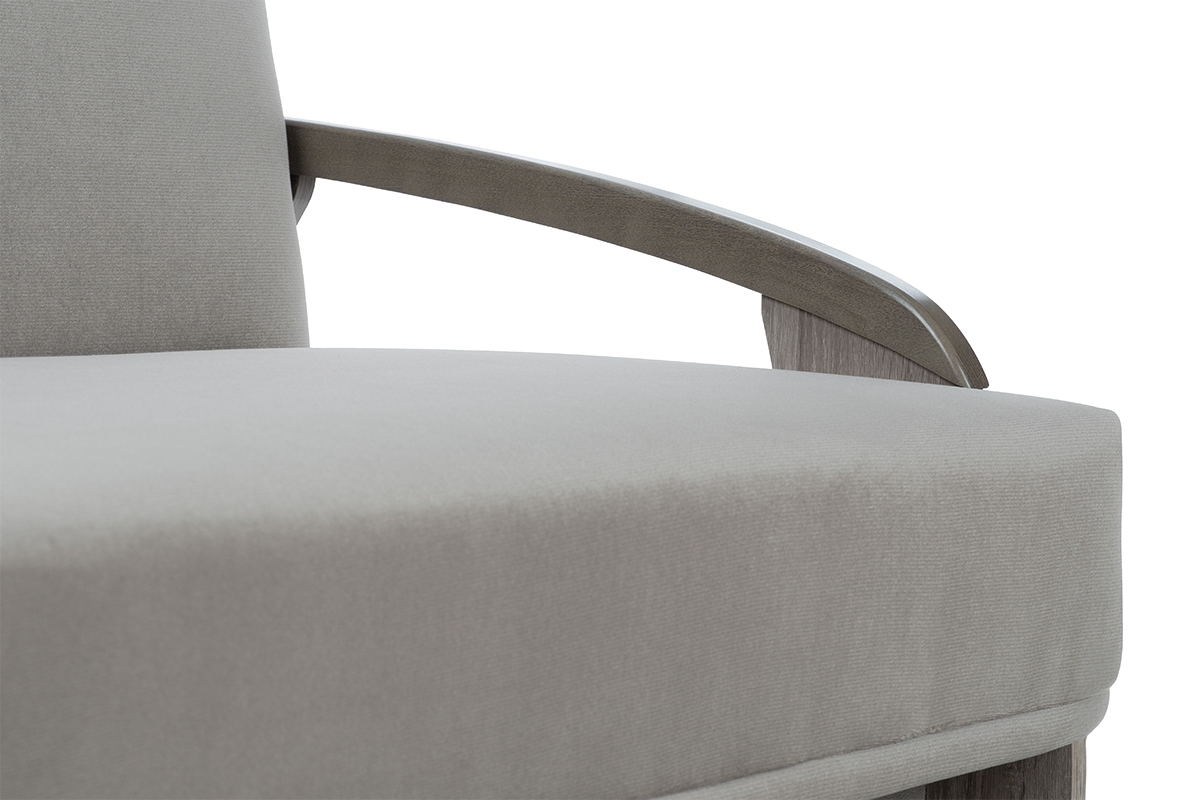 Rozkládací pohovka s úložným prostorem Sonia II  Pohovka Rozkladací Sonia II 