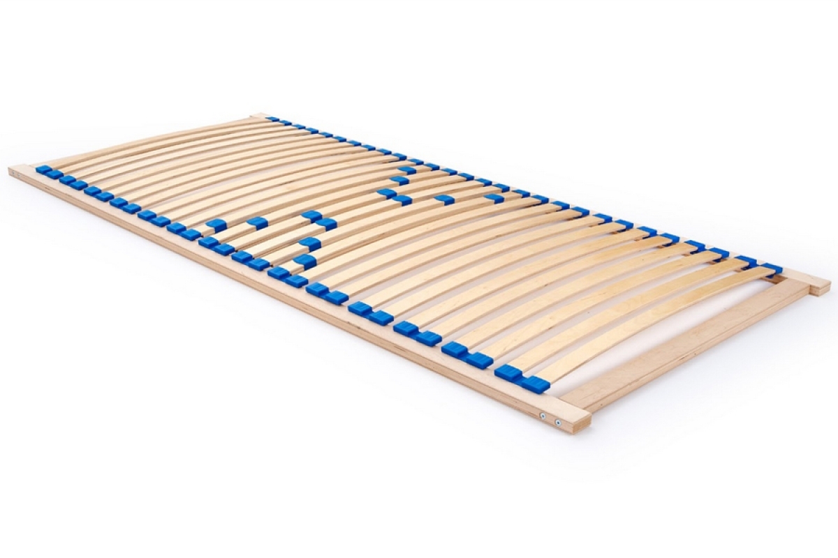 Rošt Euro plus- nízký Rošt nízký