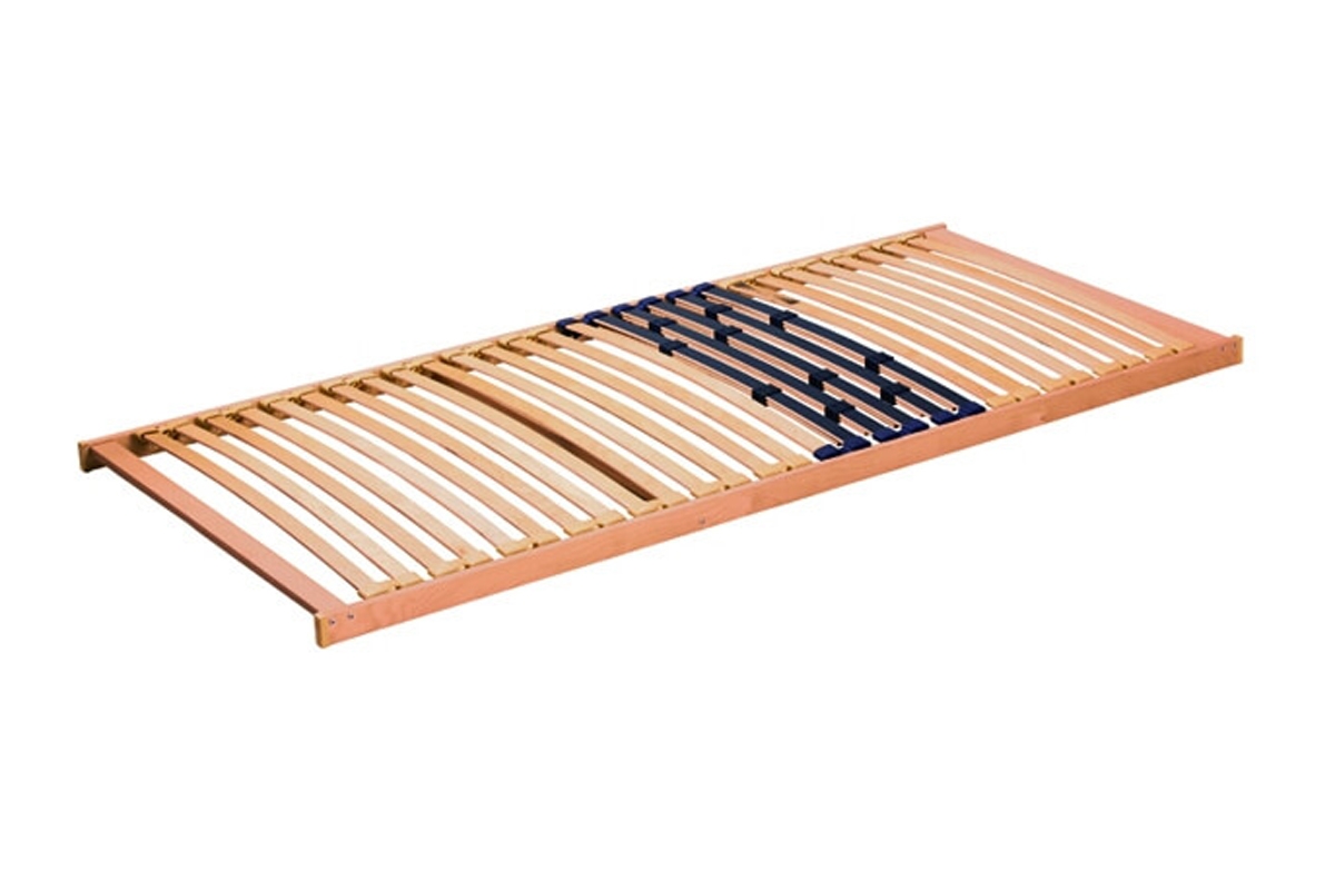 Hilding Family Classic - lamelový rošt Hilding Family Classic - lamelový rošt