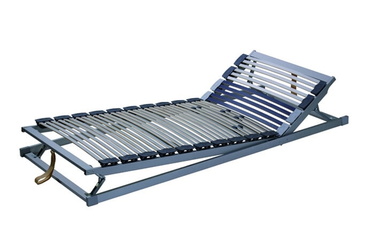 Hilding Select Expert - lamelový rošt Hilding Select Expert - lamelový rošt