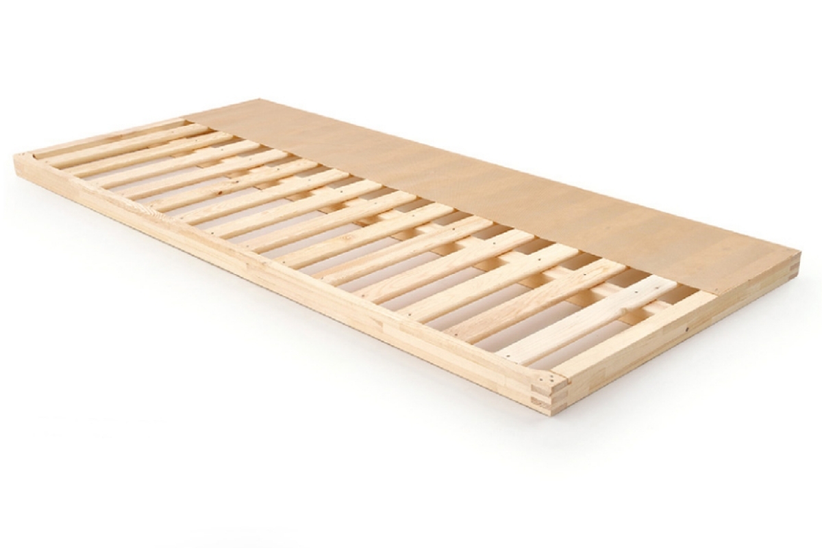 Rošt Standard Rošt Standard