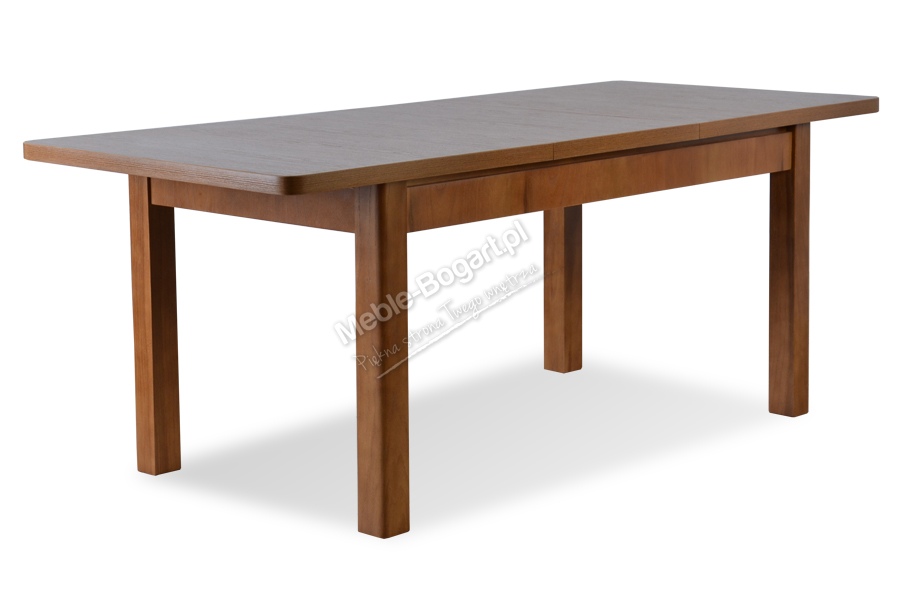 Stůl Jurand stůl vyroben z nejkvalitnějších komponentů