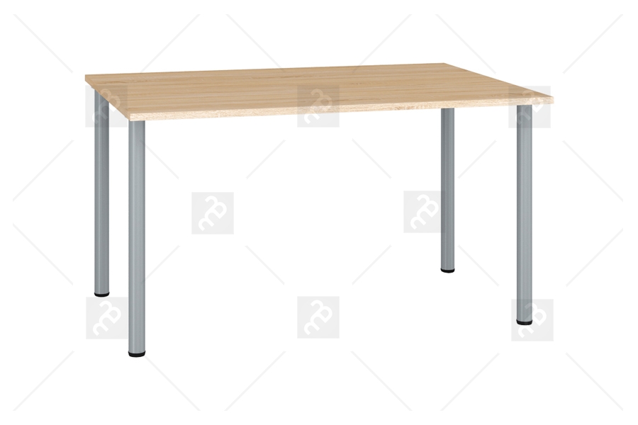 Stůl Optimal 29 funkční stůl