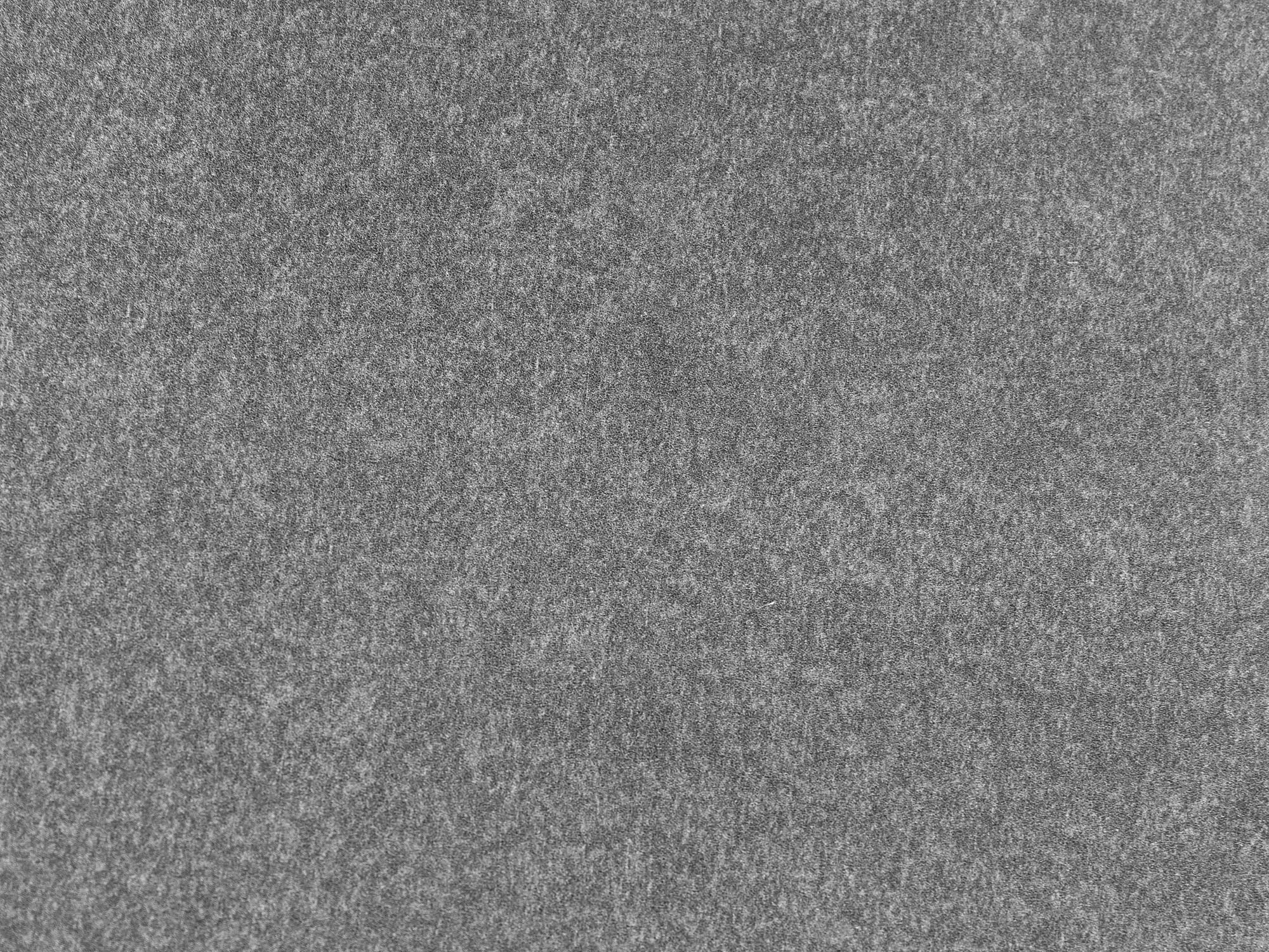 Masă pliabilă Capello 180-240 cm - gri închis / Negru stůl rozkladany capello - tmavý popel / Černý