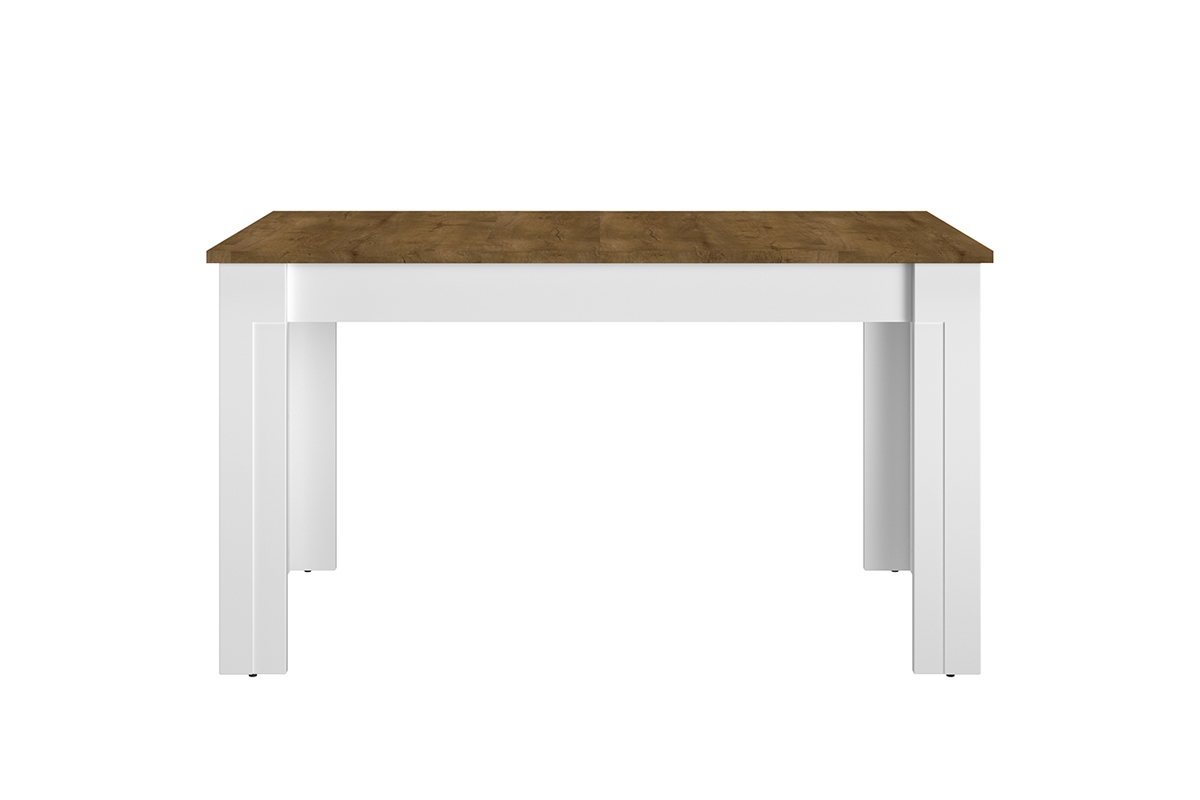 Rozkládací stůl Mirani 15 klasický, provensálský styl