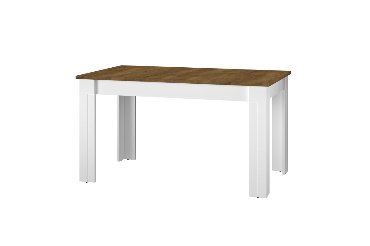 Rozkládací stůl Mirani 15 Stůl rozkládací Lille 15