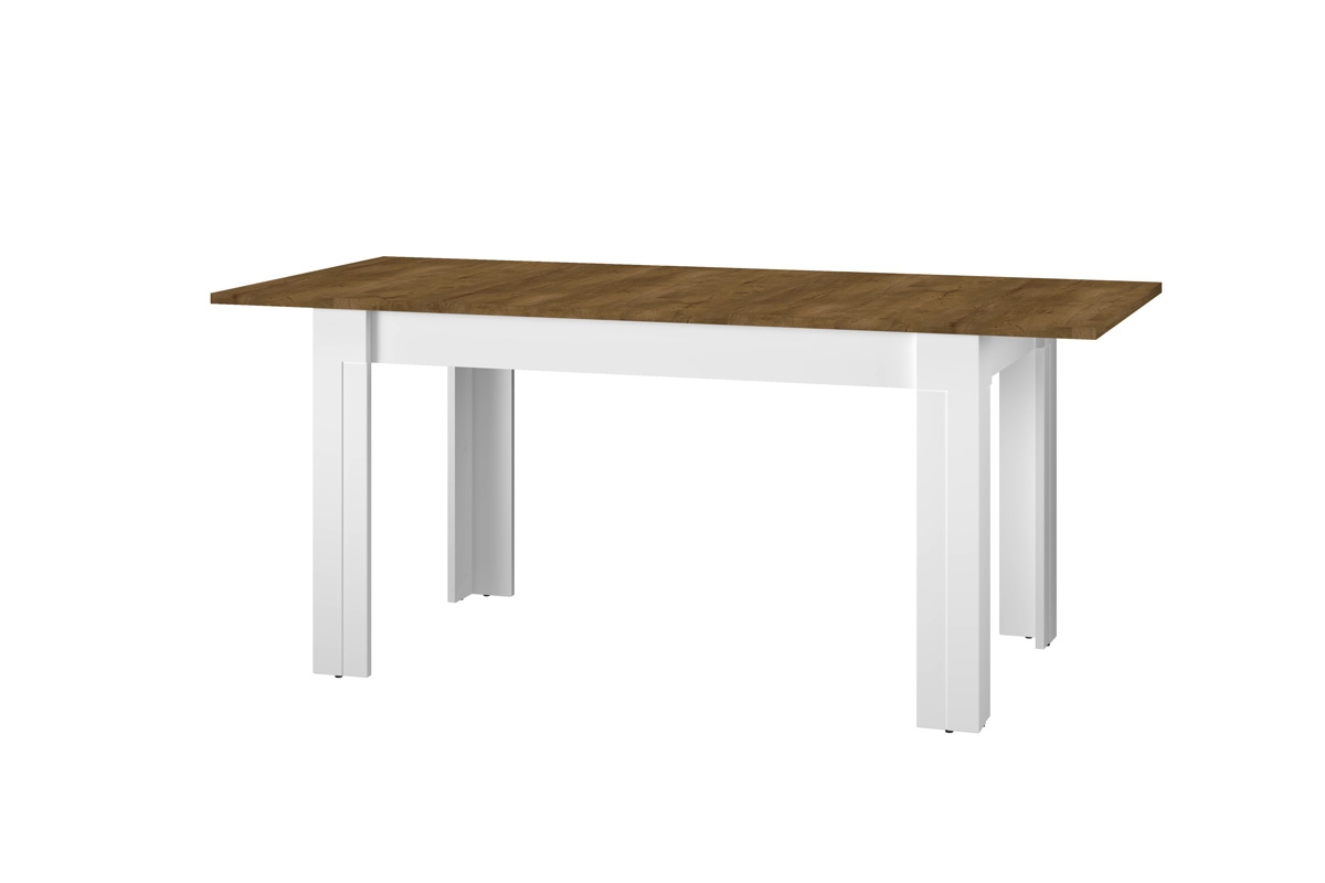 Rozkládací stůl Mirani 15 stůl do jídelny nebo obývacího pokoje