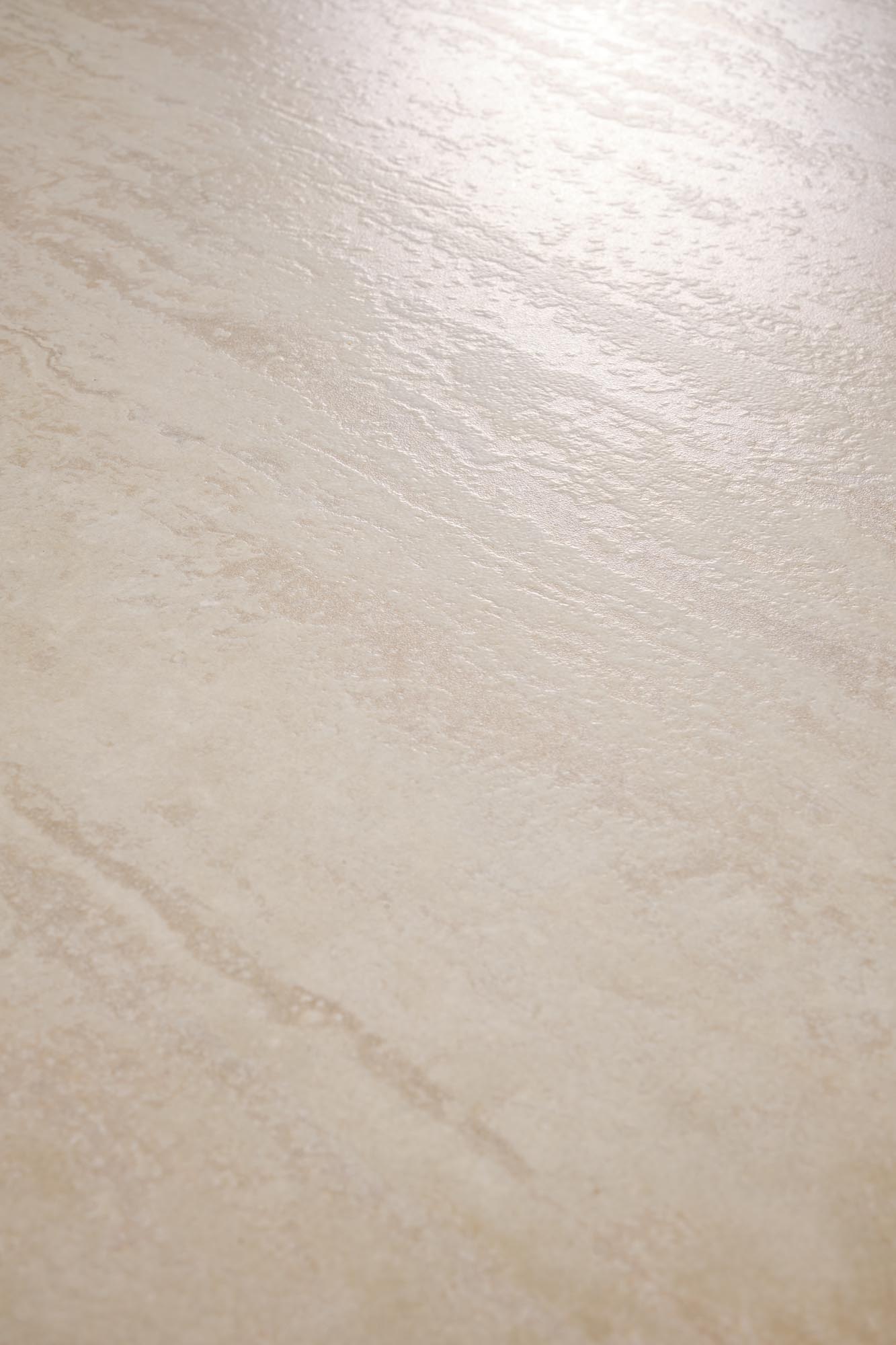 Rozkládací jídelní stůl Tavero - 180x260x90 cm - travertin / kašmír Stůl rozkladany tavero 180-260 x 90 cm -  travertin / kašmír 