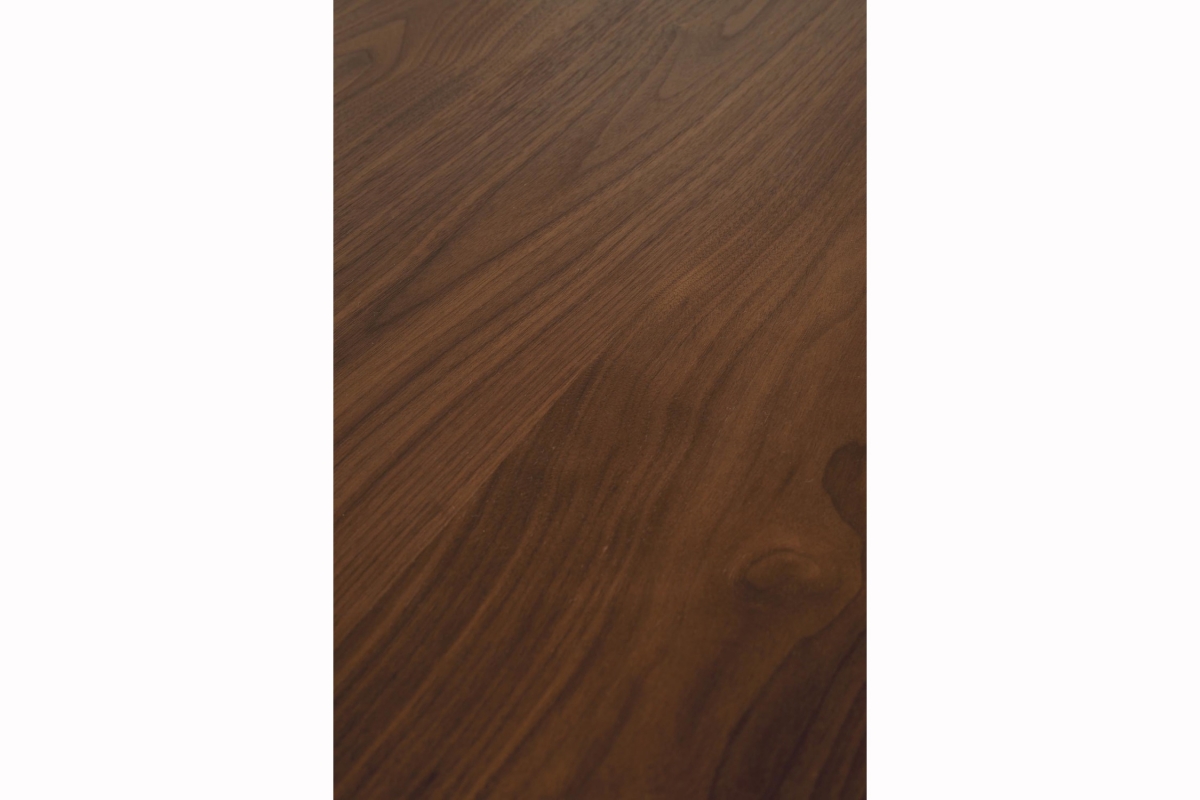 Jídelní stůl Walnor 160x90 cm - ořech Stůl Walnor 160x90 cm - ořech