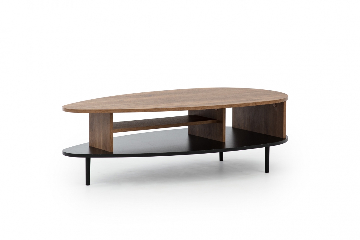 Konferenčný stolík Kastelio - brandy castello Konferenčný Stôlík .