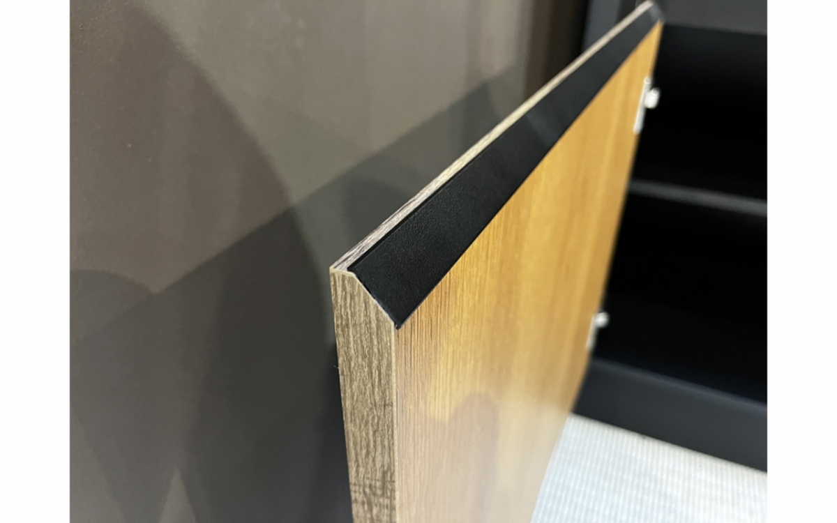 Spodná kuchynská skrinka Campari D45 jednodverová Skrinka Kuchynská dolná Campari D45 jednodverová