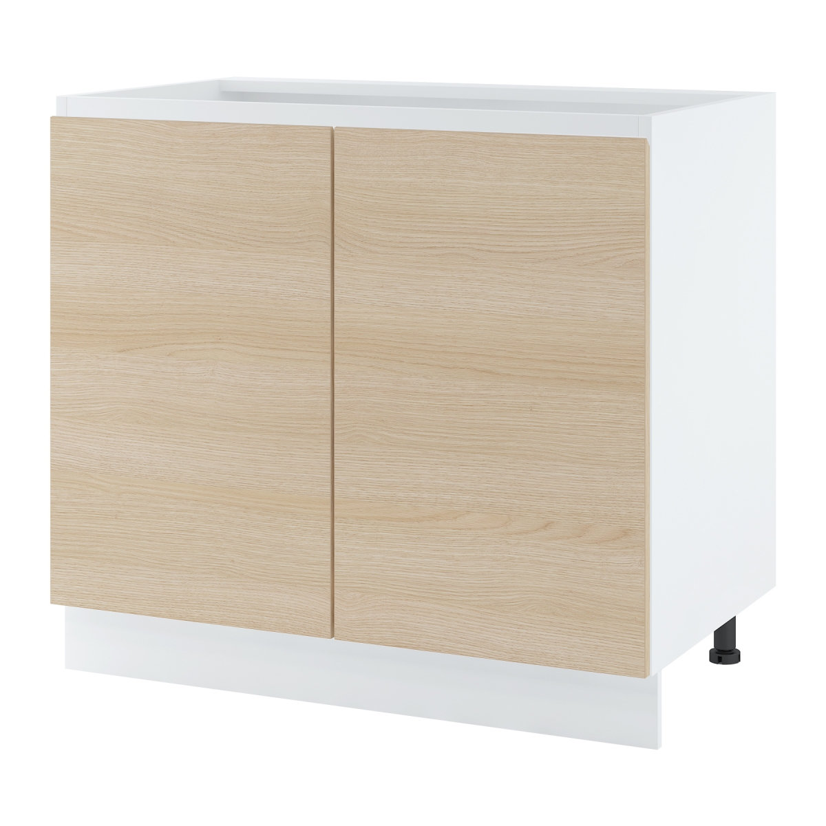 Spodní kuchyňská skříňka Campari D90 dvoudveřová skříňka kuchyňská spodní Campari D90 dvoudveřová