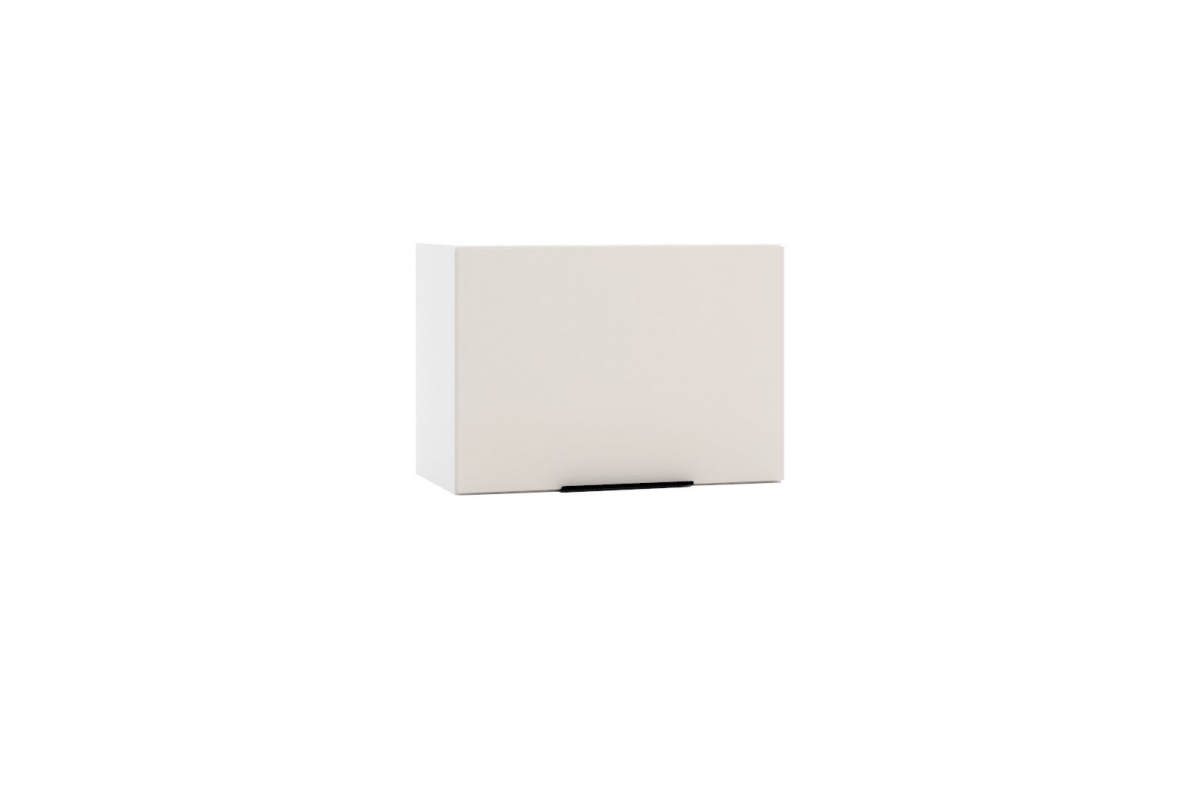 Závesná kuchynská skrinka nízka Sonja W50 OKGR - Béžová Pieskový Skrinka Kuchynská závesná nízka Sonja W50 OKGR - Béžová Pieskový