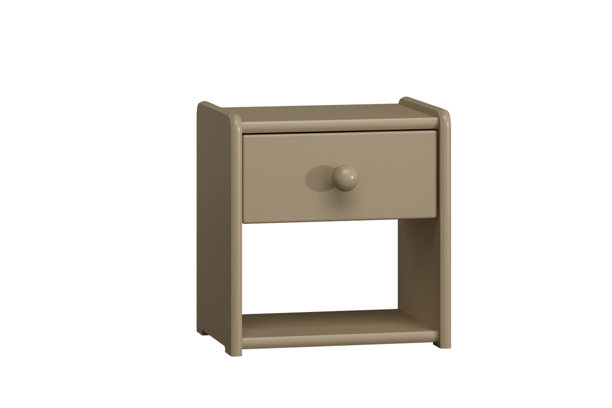 Nočný stolík Dora Nočný Stolík