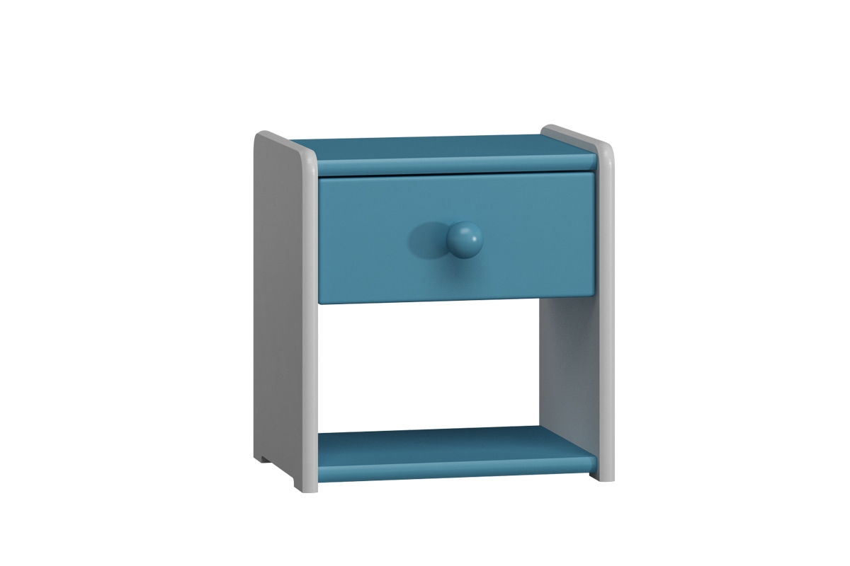 Nočný stolík Dora Nočný Stolík