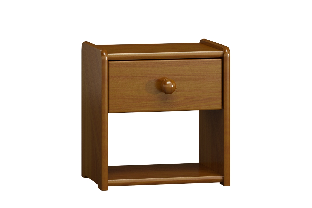 Nočný stolík Dora Nočný Stolík