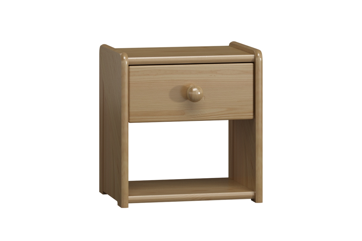 Nočný stolík Dora Nočný Stolík