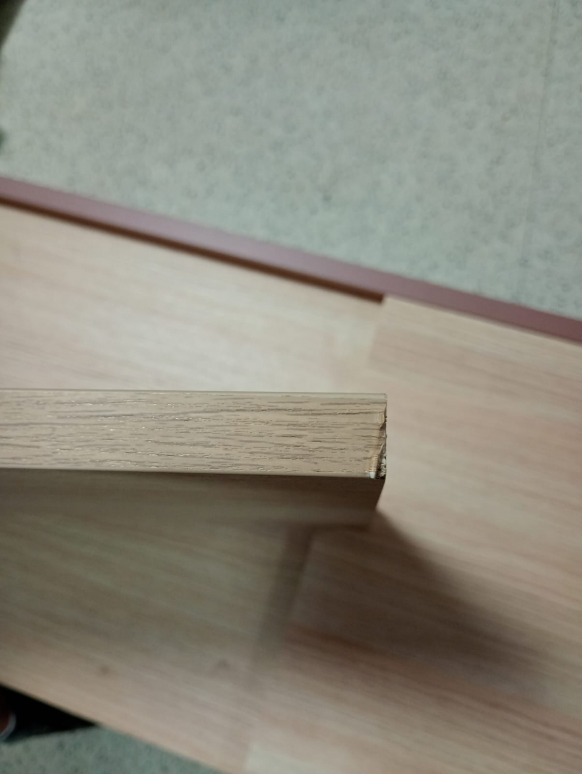 TV skrinka Desin 170 cm z metalowymi nogami - cajun - WYPRZEDAZ EKSPOZYCJI TV skrinka Desin 170 cm z metalowymi nogami - cajun - WYPRZEDAZ EKSPOZYCJI