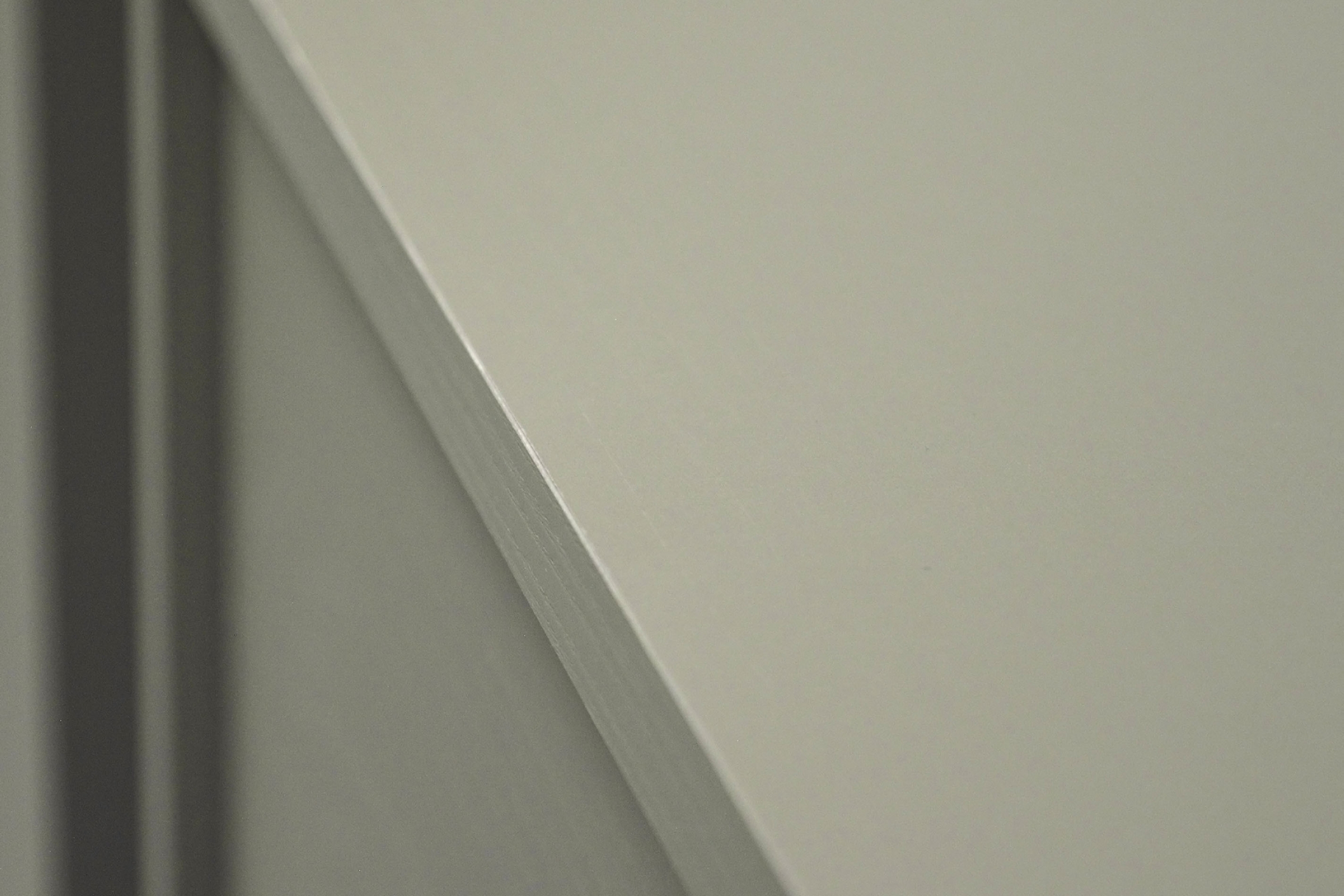 TV stolek Lotina II 180 cm 3K - eukalyptus / černé nožky skříňka RTV Lotina II 3K - 180 cm - eukaliptus / černá Nohy