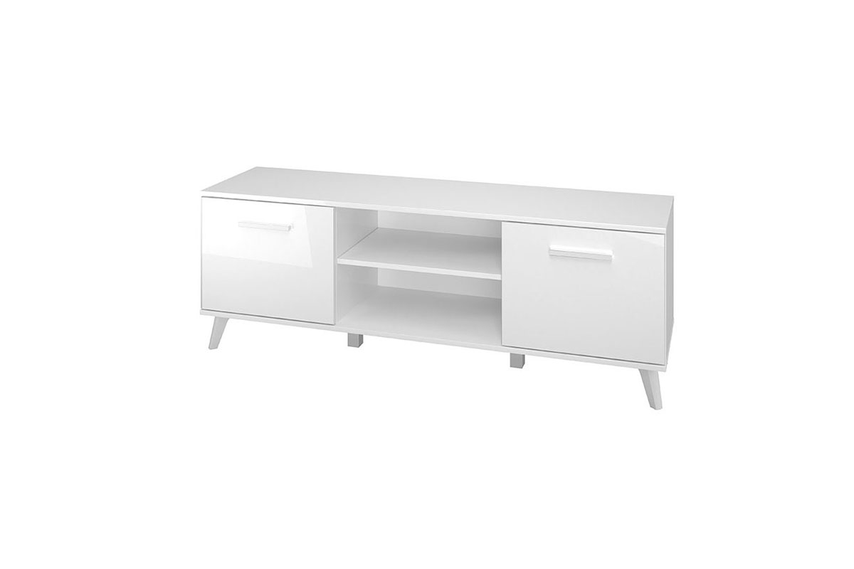 TV skrinka Beten Skrinka 