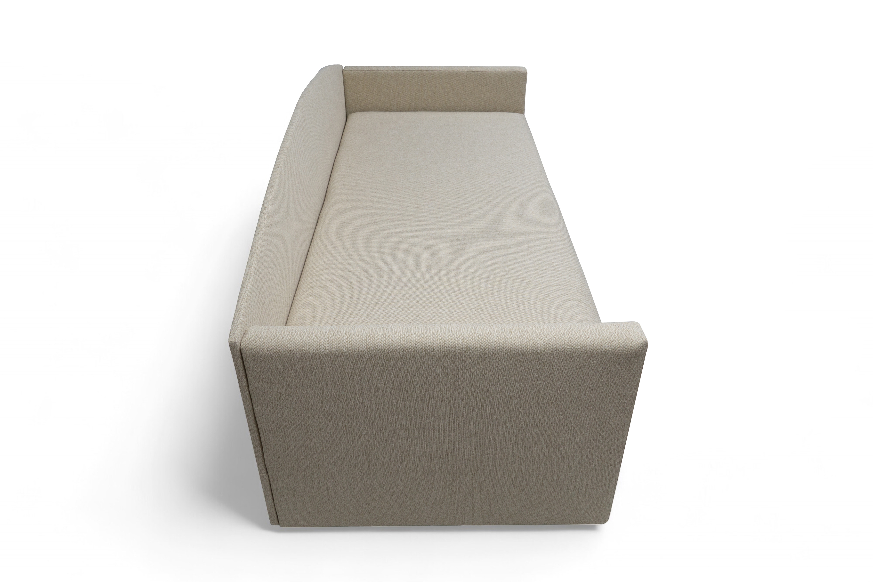 Váľanda Melek Detská pohovka jednolôžkova Melek