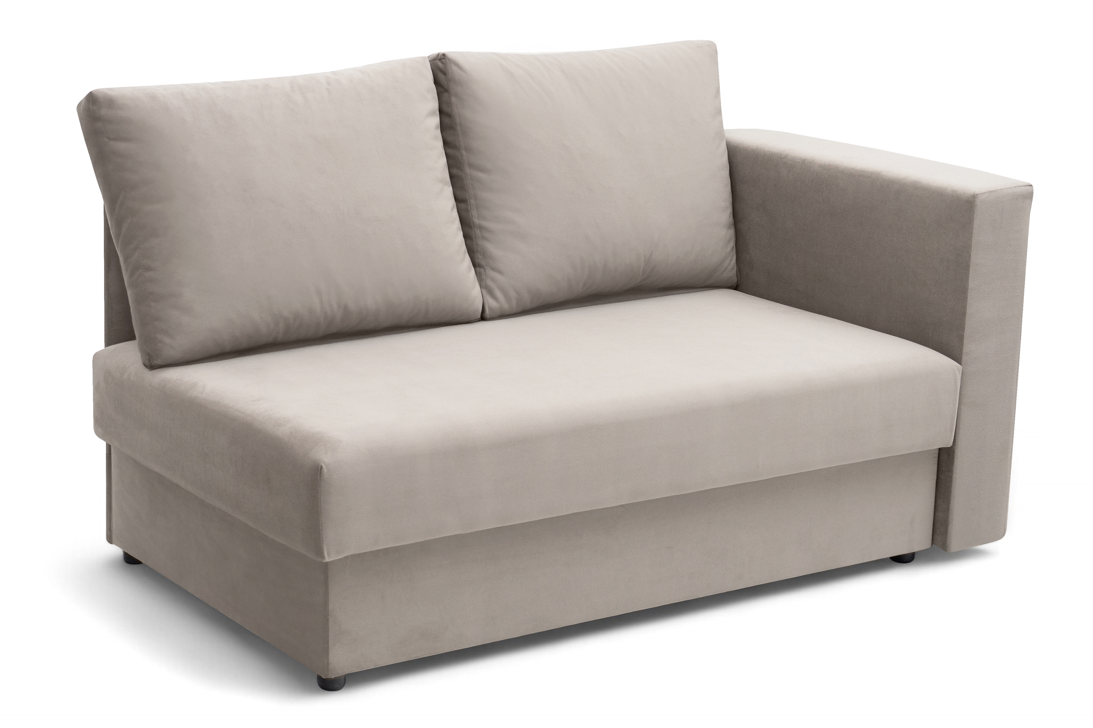 Válenda/Postel rozkladany s úložným prostorem Maciek Válenda/Postel rozkladany s úložným prostorem Maciek