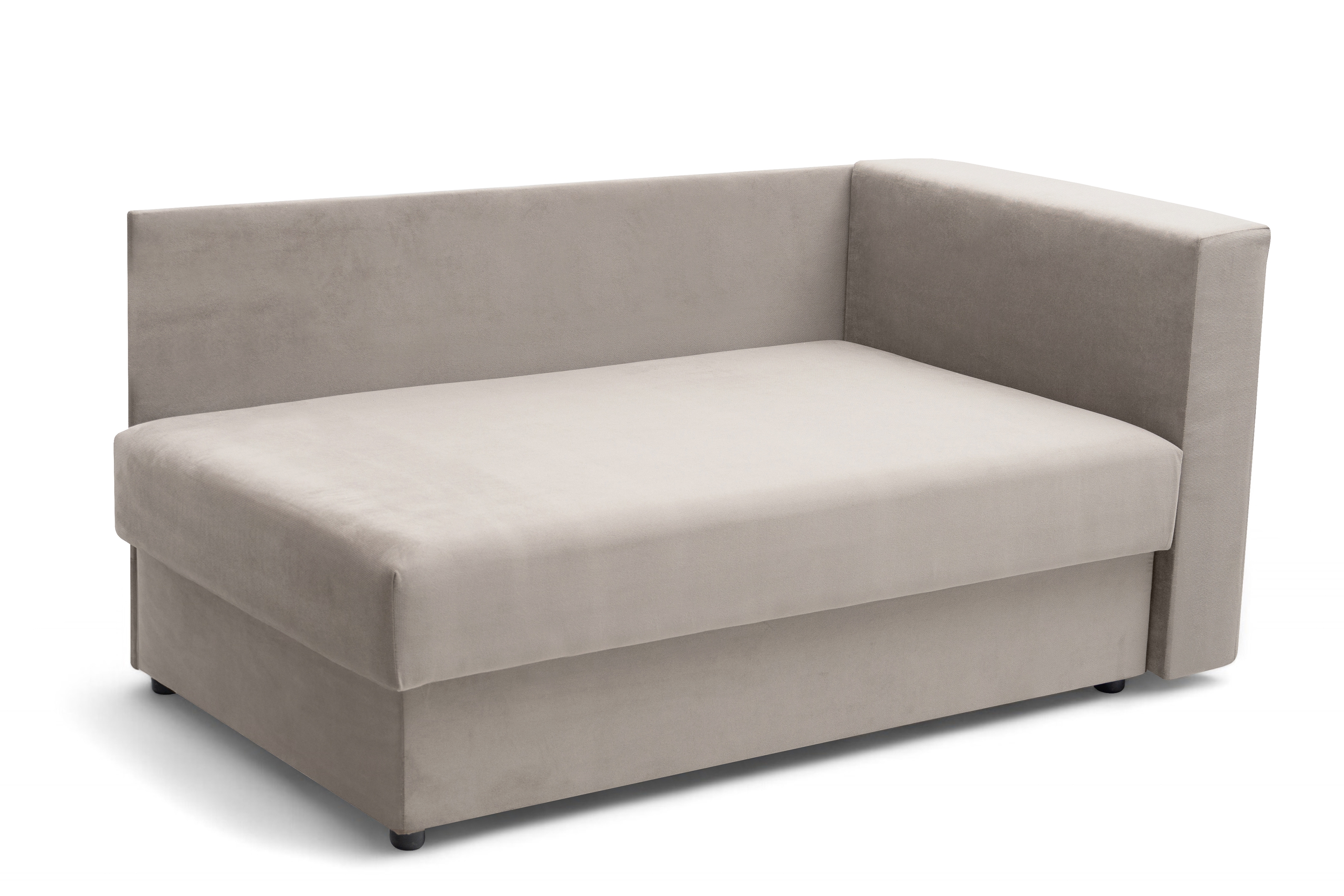 Válenda/Postel rozkladany s úložným prostorem Maciek Válenda/Postel rozkladany s úložným prostorem Maciek