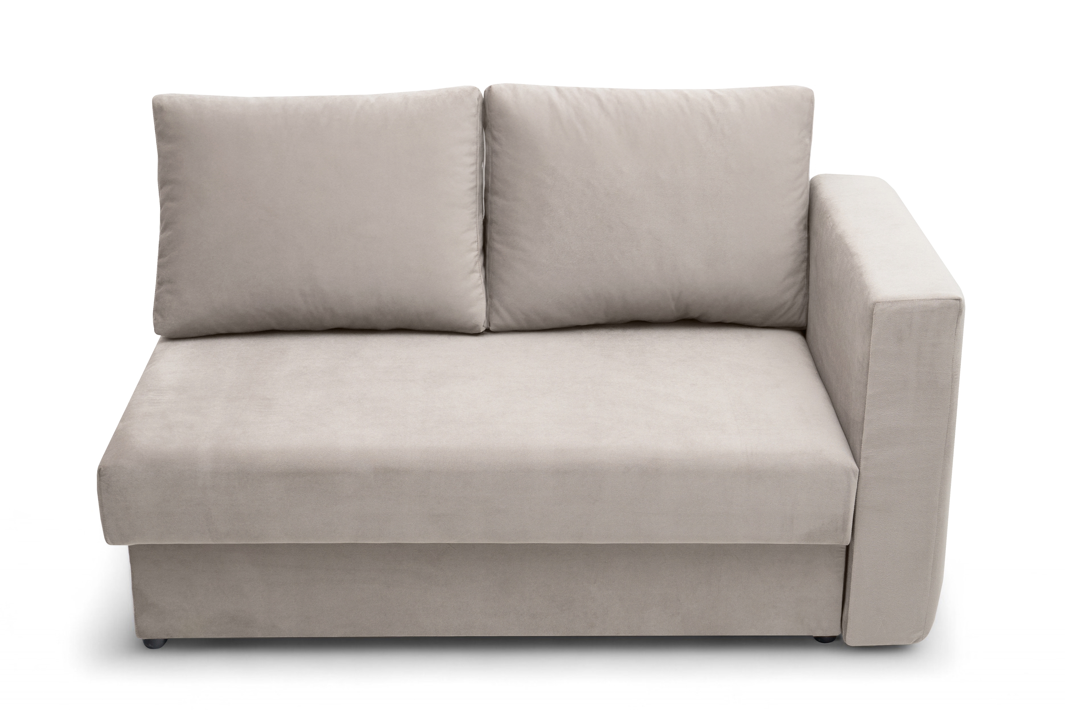 Válenda/Postel rozkladany s úložným prostorem Maciek Válenda/Postel rozkladany s úložným prostorem Maciek