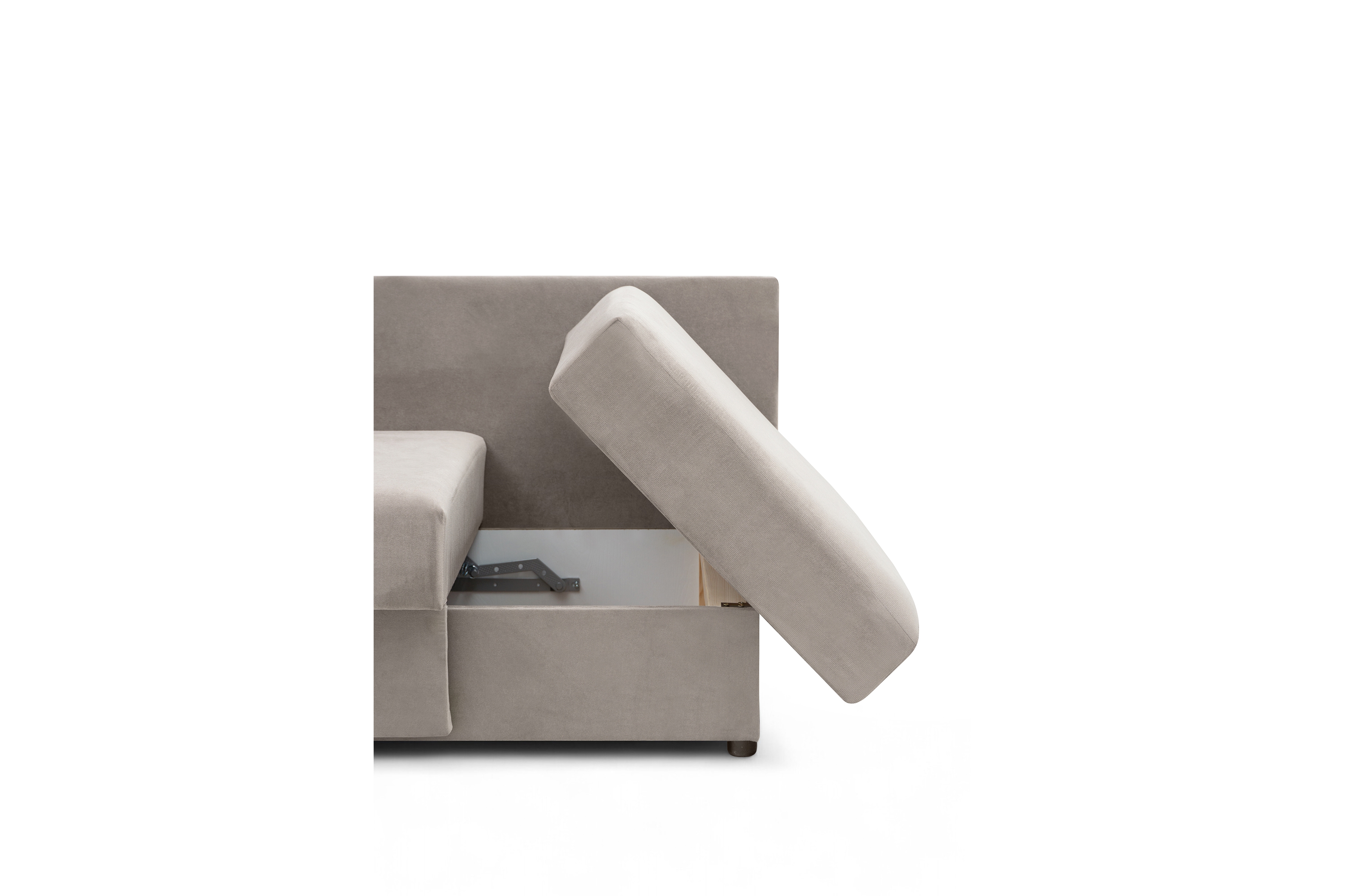 Válenda/Postel rozkladany s úložným prostorem Maciek Válenda/Postel rozkladany s úložným prostorem Maciek