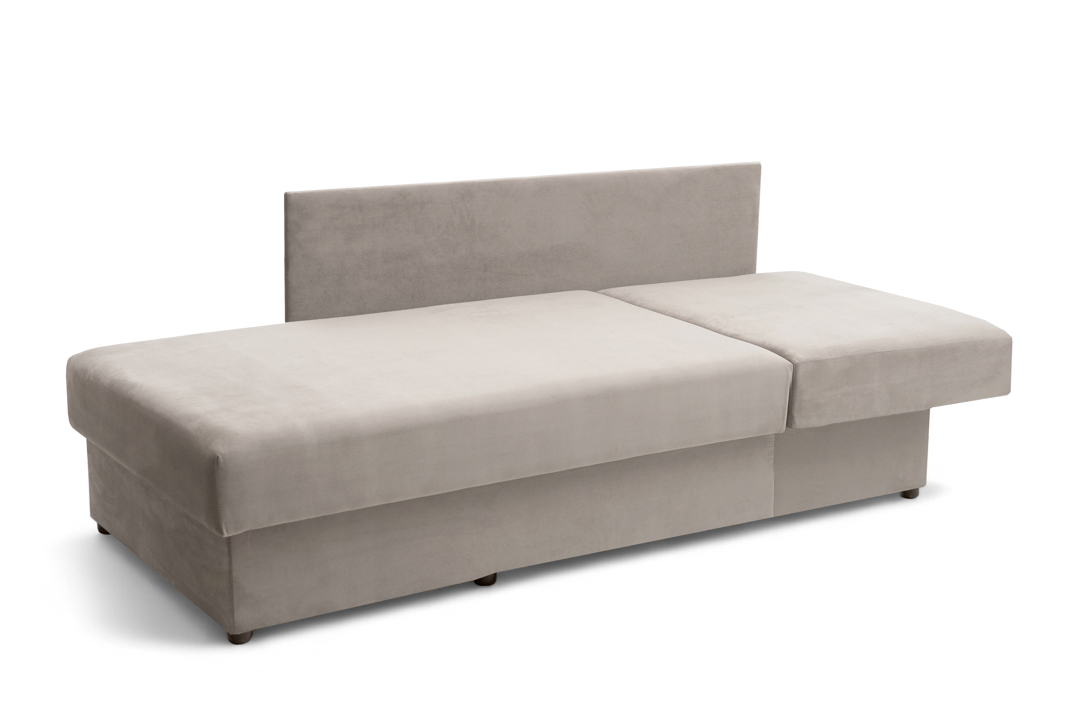 Válenda/Postel rozkladany s úložným prostorem Maciek Válenda/Postel rozkladany s úložným prostorem Maciek