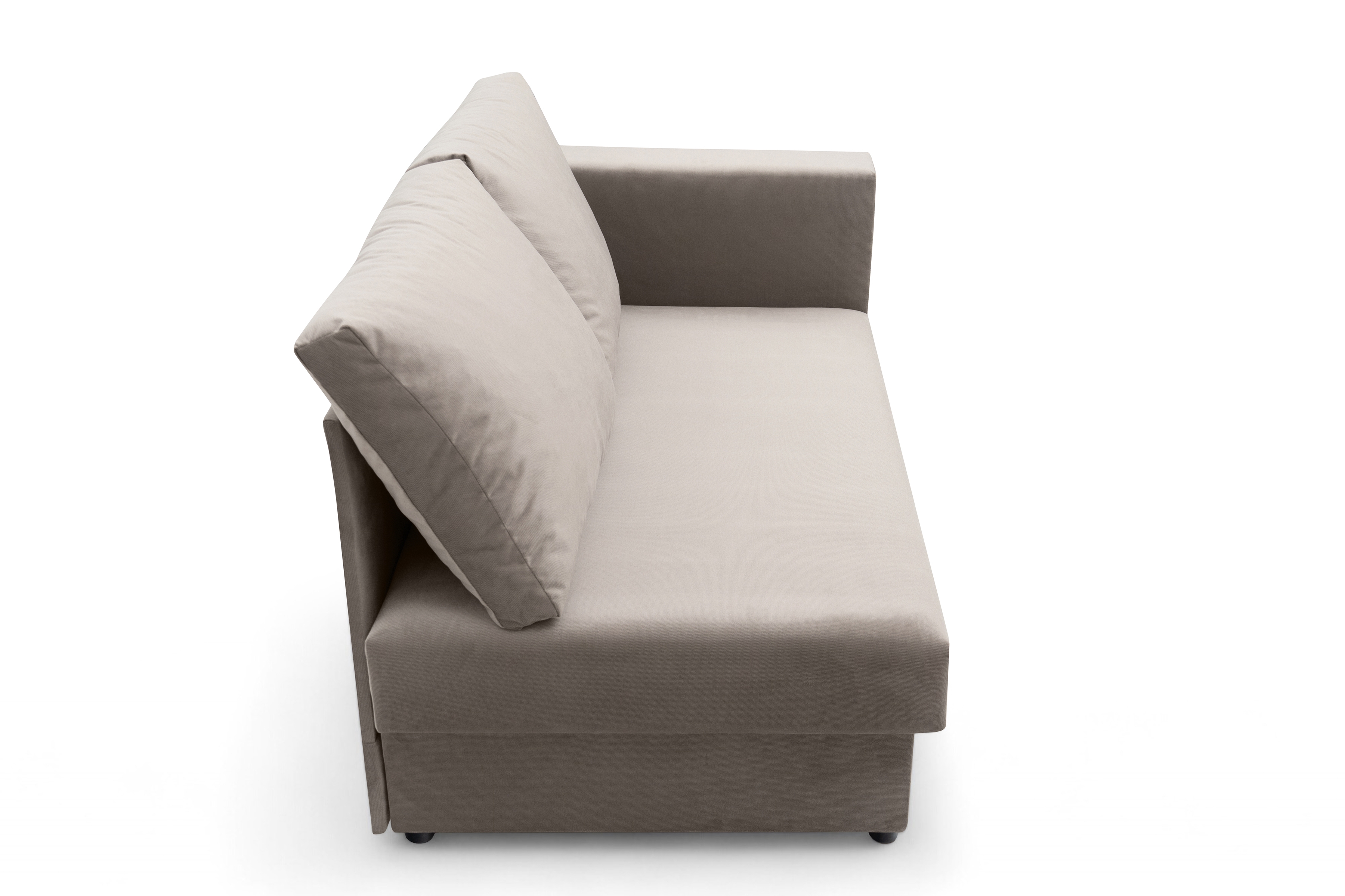 Válenda/Postel rozkladany s úložným prostorem Maciek Válenda/Postel rozkladany s úložným prostorem Maciek