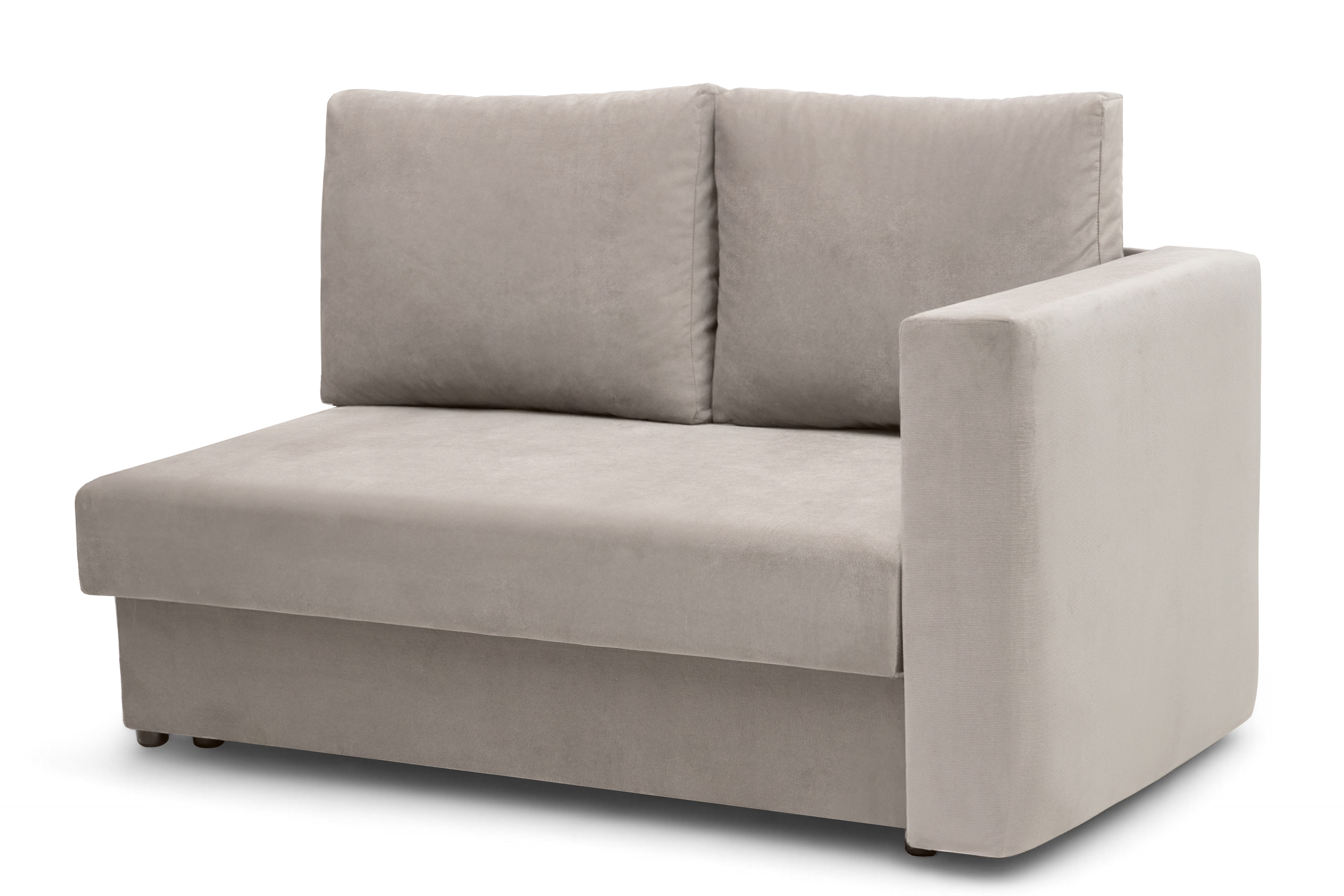 Válenda/Postel rozkladany s úložným prostorem Maciek Válenda/Postel rozkladany s úložným prostorem Maciek