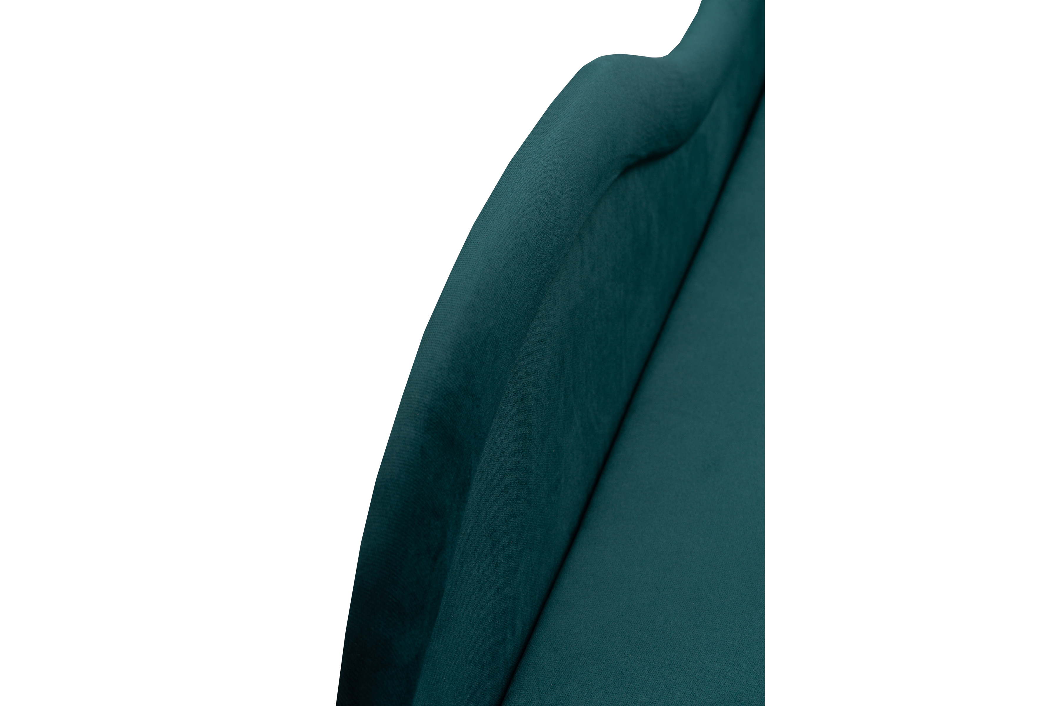 Rozkládací válenda Bolek 70 cm Válenda rozkladany Bolek 70