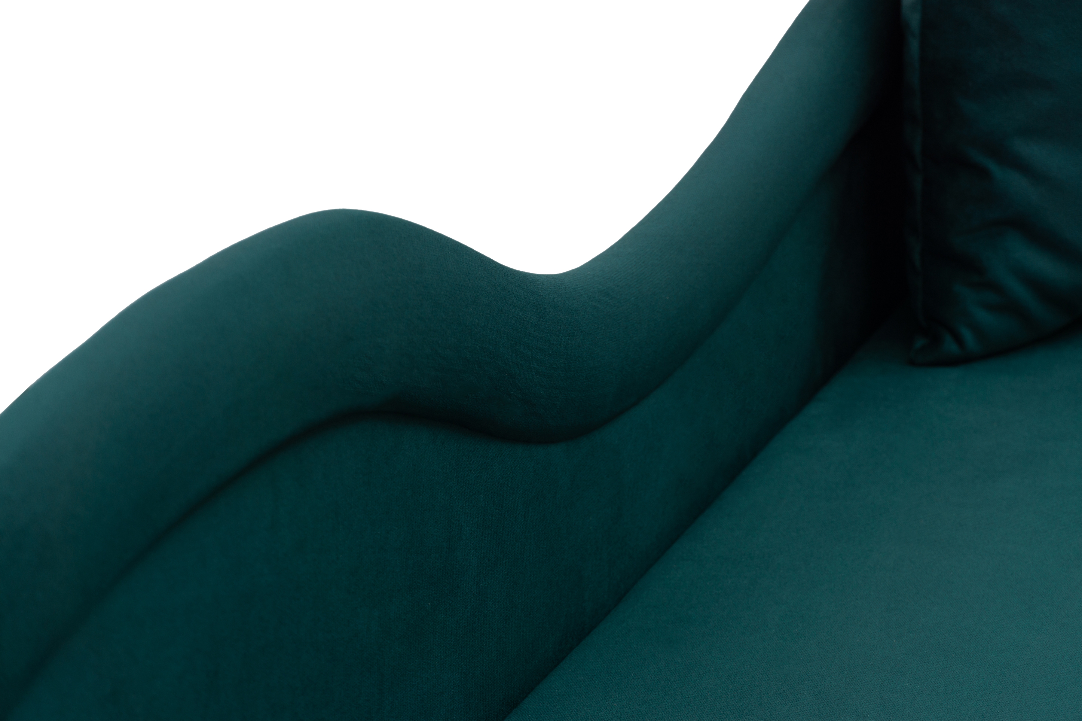 Rozkládací válenda Bolek 70 cm Válenda rozkladany Bolek 70