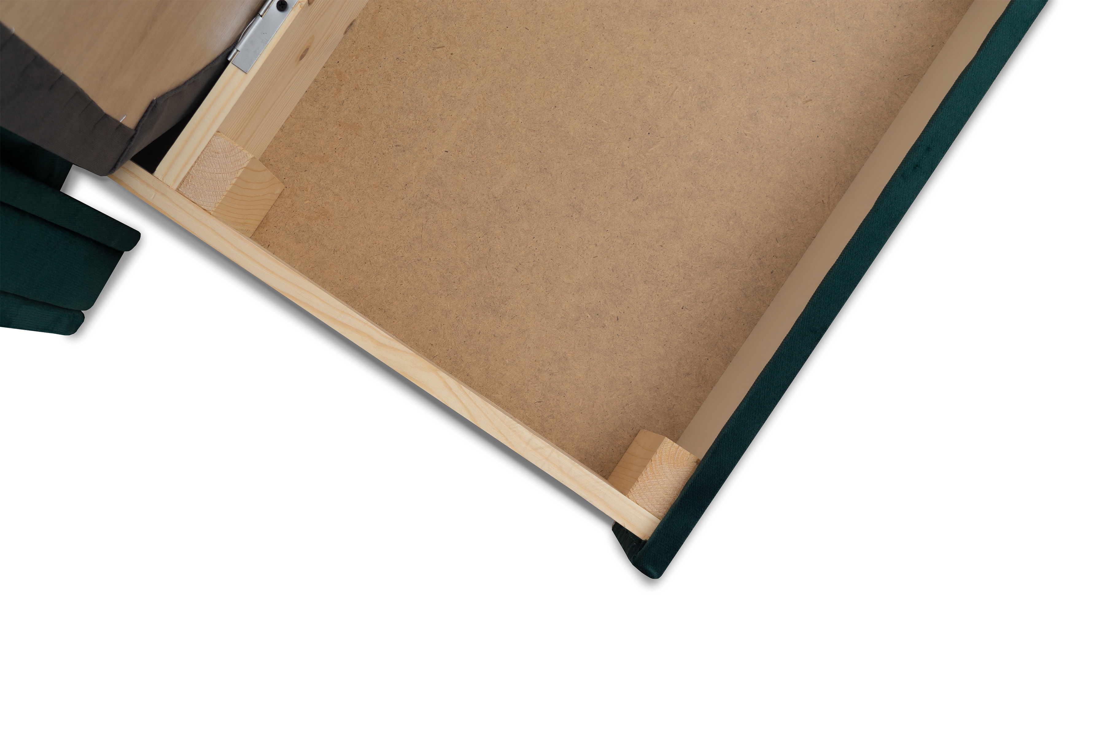 Rozkládací válenda Bolek 70 cm Válenda rozkladany Bolek 70