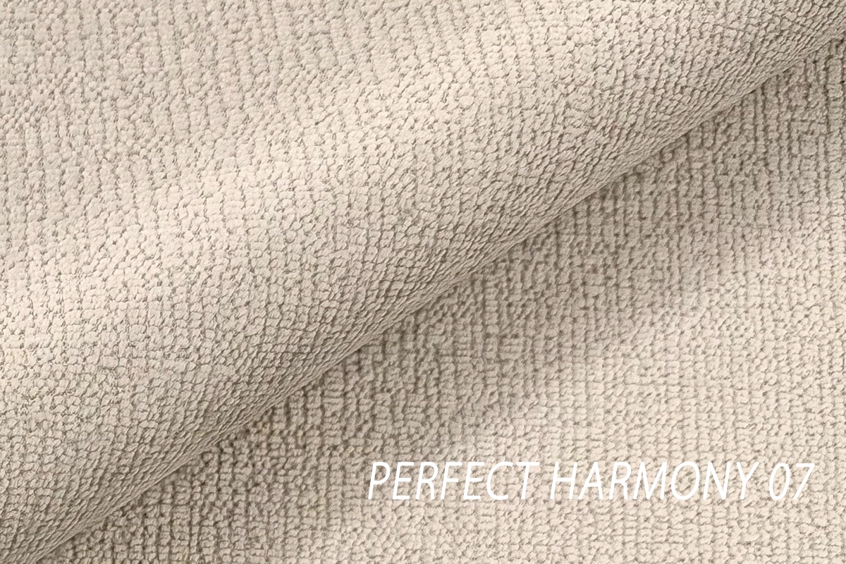 Čalúnená posteľ Nicole 180x200 cm - Perfect Harmony 07 / zlaté nožičky čalouněné posteľ do  spálňa  Nicole - 180x200, Perfect Harmony 07/nožičky zlote