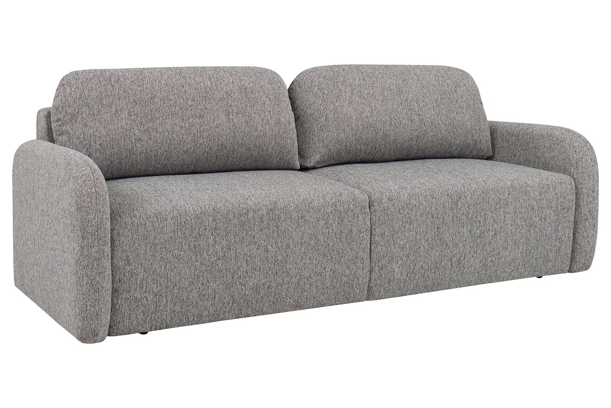 Rozkladacia pohovka Limpik Pohovka s funkciou spánku Timo