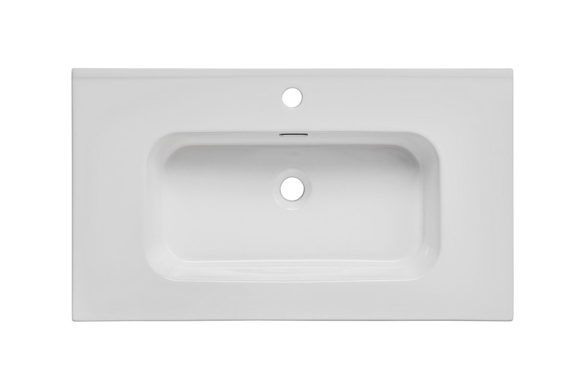 Keramické umyvadlo GO 90-8095 Umyvadlo comad