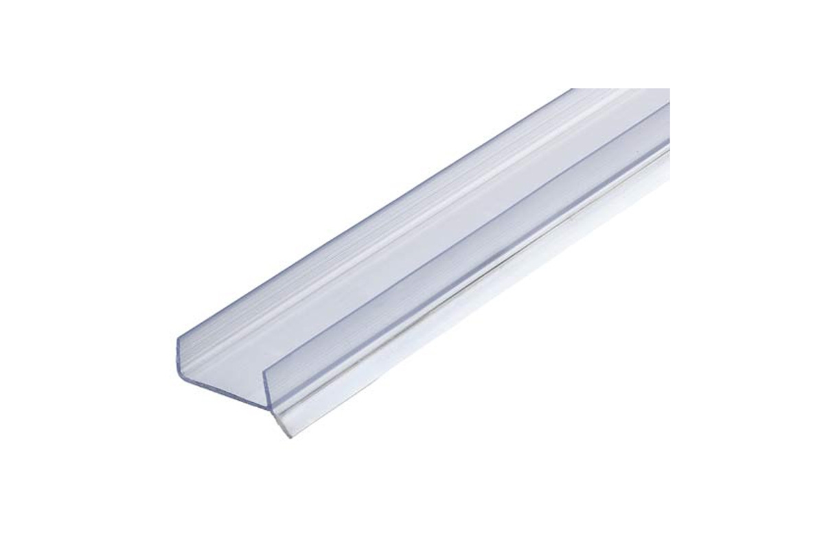 Uszczelka pod cokol 3m Stolkar - gr. 16mm Uszczelka pod cokol 3m - Stolkar 