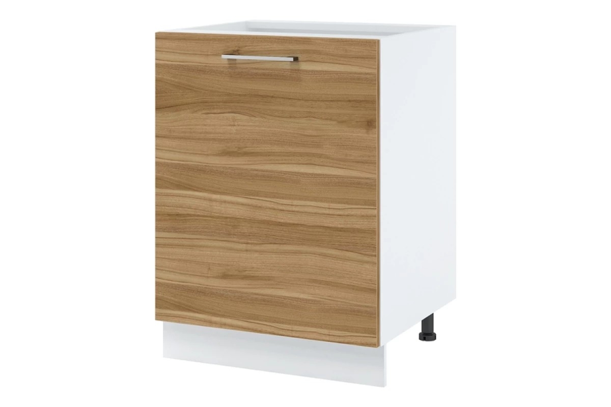 Dolní skříňka Vella D6 Skříňka do kuchyně vella