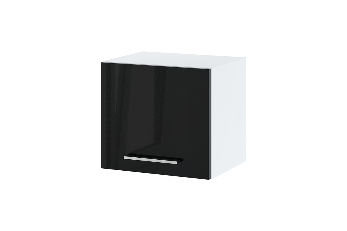 Výklopný nástavec Vella WO 4/36 Malá Skříňka závěsná vella