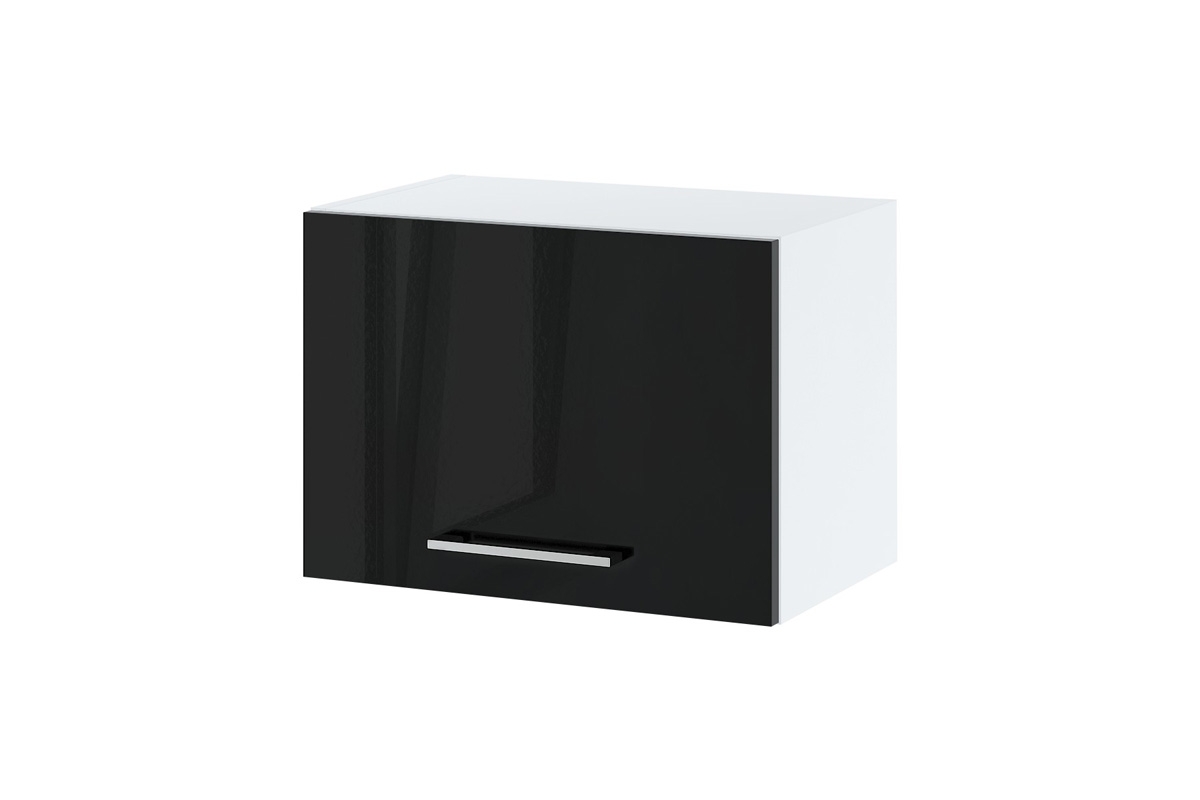 Výklopný nástavec Vella WO 5/36 Skříňka s výklopným čelem vella