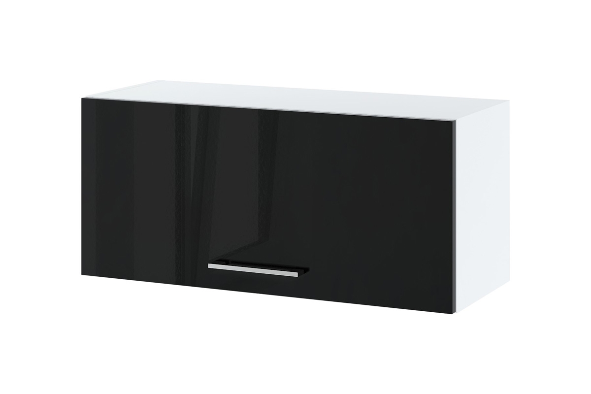 Výklopný nástavec Vella WO 8/36 široká Skříňka závěsná vella