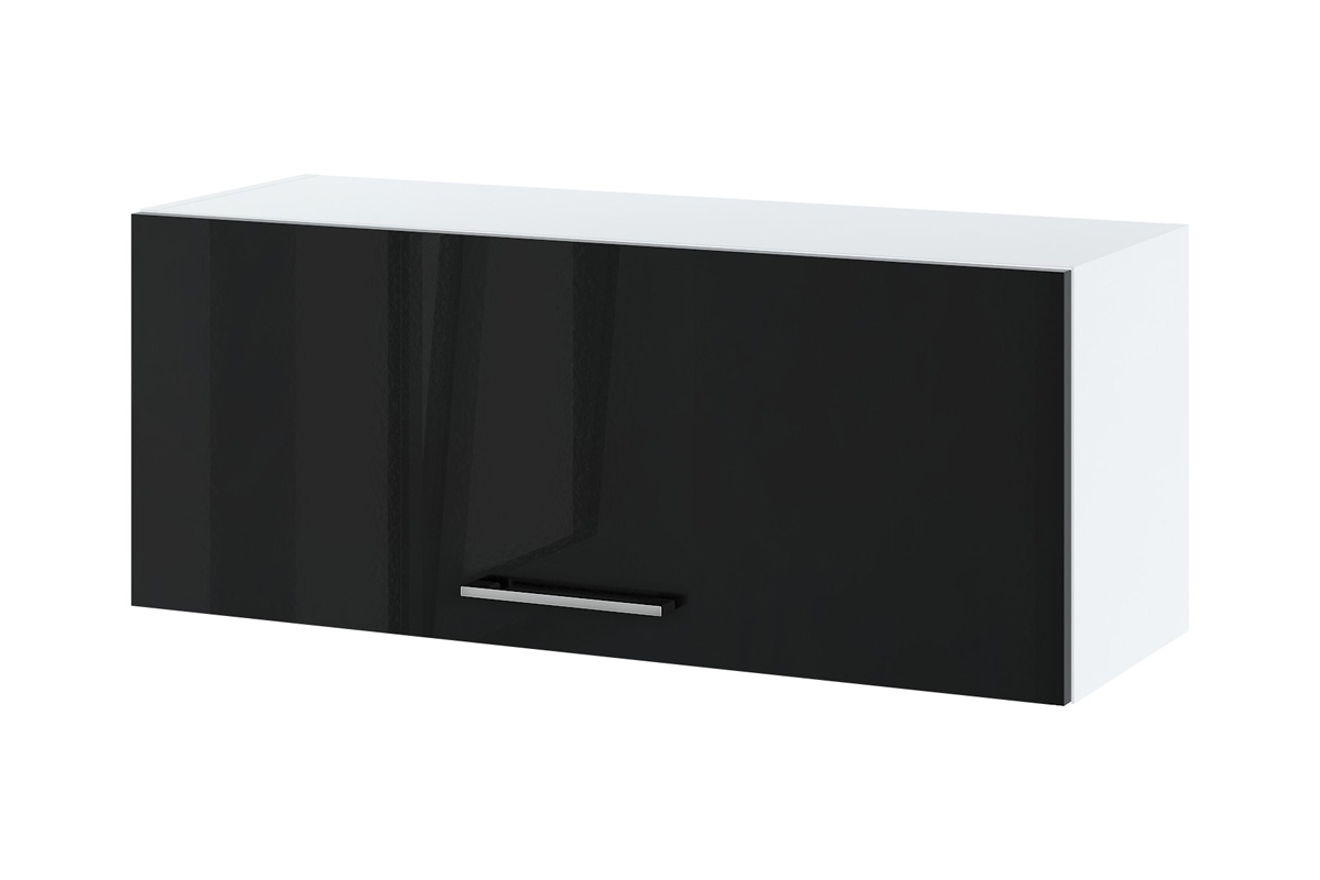 Výklopný nástavec Vella WO 9/36 Skříňka vella