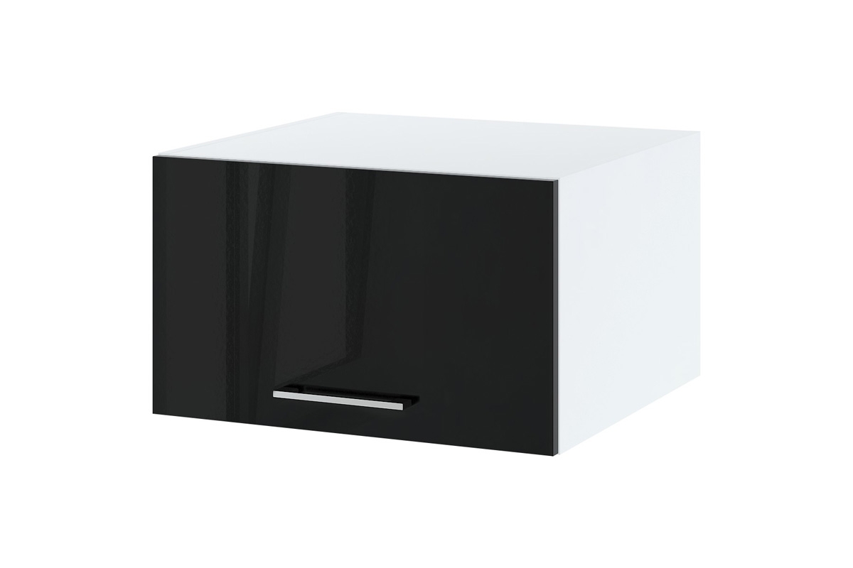 Hluboký výklopný nástavec Vella WOG 6/36/58 Skříňka výklopná vella