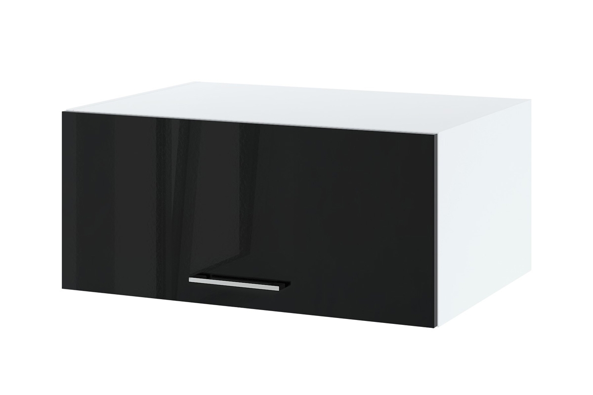 Hluboký výklopný nástavec Vella WOG 8/36/58 Skříňka - nástavec vella 